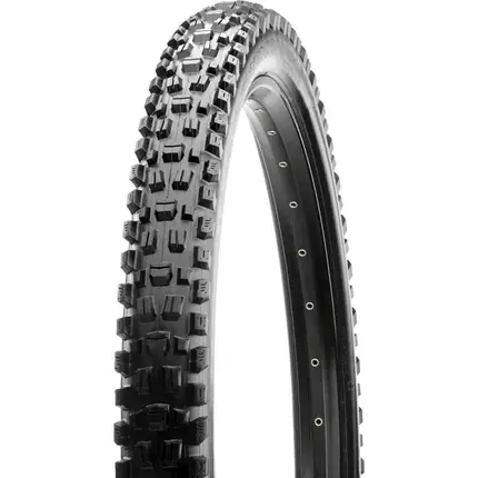 MAXXIS buitenband Assegai EXO/TR 27.5 x 2.50 zwart vouw Voordeelprijs