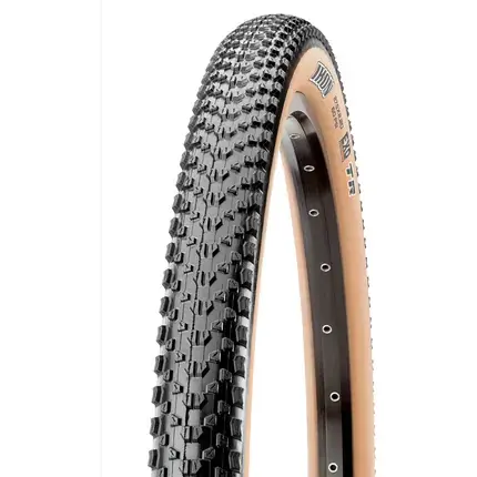 MAXXIS 55-622 Ikon Dual Exo 3C MaxxSpeed TLR tanwa Beperkte Voorraad