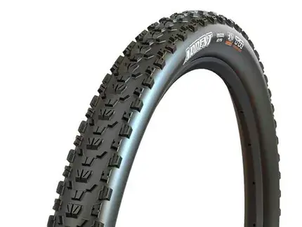 Weekendaanbieding MAXXIS buitenband Ardent EXO/TR/Tanwall 29 x 2.25 zw/br v