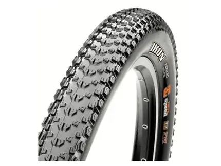 Merkproduct Maxxis btb Ikon EXO/TR 29 x 2.20 vouw