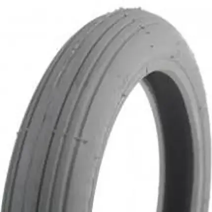 Aanbieding BUB 8X11/4 IM 32-137 IS300 GRY