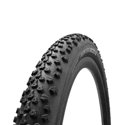 VREDESTEIN bub aventura grezzo 45-622 core 28" 700 Dagaanbieding