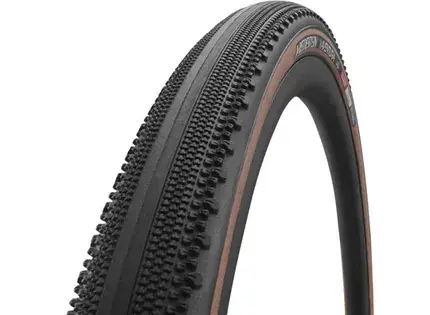 VREDESTEIN BUB 28X200 VR 44-622 AVENTURA SETA TLR ZW/TR VW Gecertificeerd