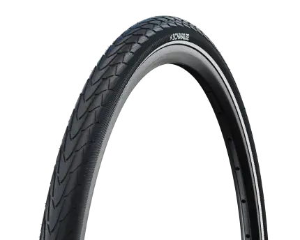 SCHWALBE Buitenband "Marathon Racer"30-622 (28" x Nu Kopen