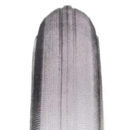 SCHWALBE Schwalbe buitenband HS302 24 x 1.00 grijs Fabrieksprijs