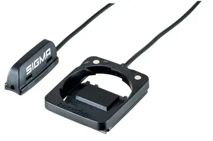 SIGMA COMPD SIGMA BC HOUDER WR 150CM 2450 ZW Lage Prijs