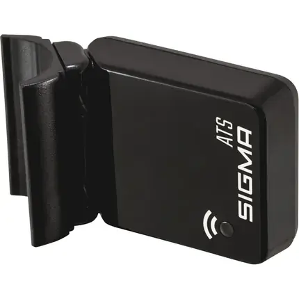 SIGMA COMPD SIGMA BC SENSOR ATS SNELHEID ZW Direct Verzonden