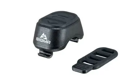 Koop Online SIGMA Remote On Bluetooth afstandsbediening