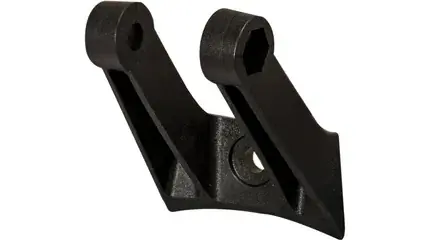 HERRMANS lamphaak SR Suntour Ver3 Meest Verkocht