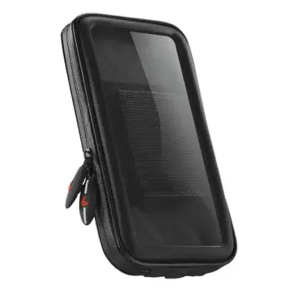 Aanbieding LAMPA Opti-Sized Soft Case - Medium