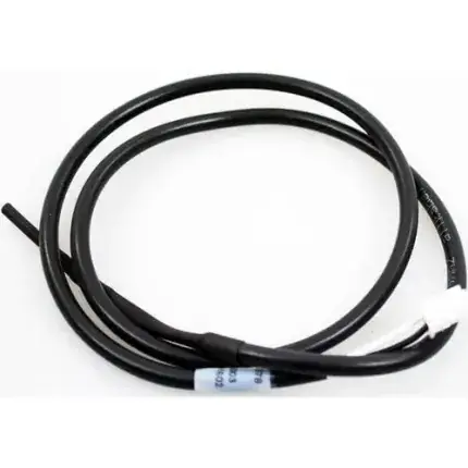 CORTINA E-systeem 2.5 lichtsnoer L600mm 36v Gecertificeerd
