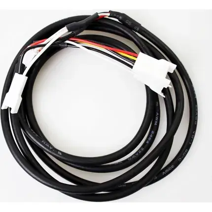 CORTINA display kabel 36v l1500/1400 Hete Deal