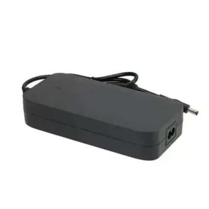 Alleen Vandaag UNBRANDED EB-Parts lader fatbike Ouxi V8