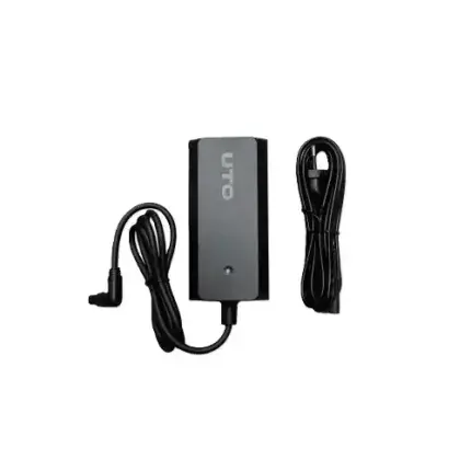 Lage Prijs UNBRANDED UTO lader UART