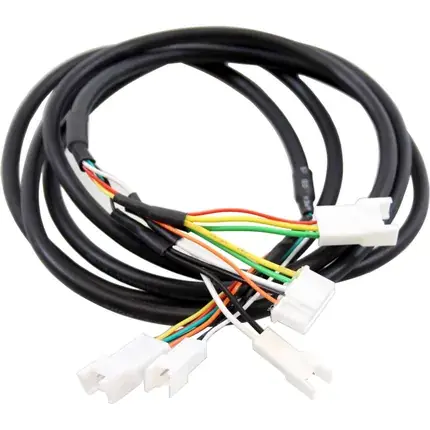 CORTINA display kabel Sportdrive 36v Alleen Vandaag