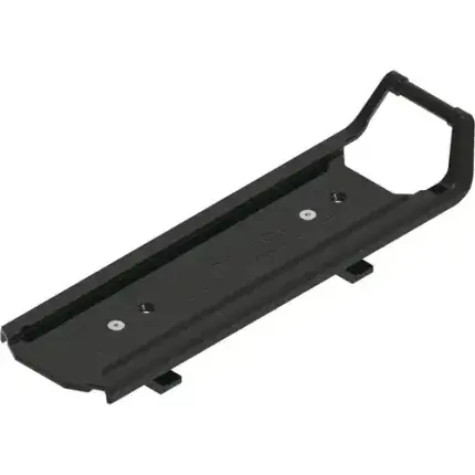 Superprijs TOPEAK Omni QuickTrack Adapter L
