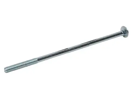 Pro-User slotbout t.b.v. framehouder frame-frame Populair