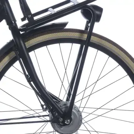 Betrouwbaar CORTINA voordrager basis deel E-U4 Warm Sand Matte