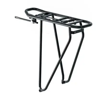 RACKTIME DRAGER A 28" RT BASIC 2.0 ZW Rechtstreeks Van De Fabrikant