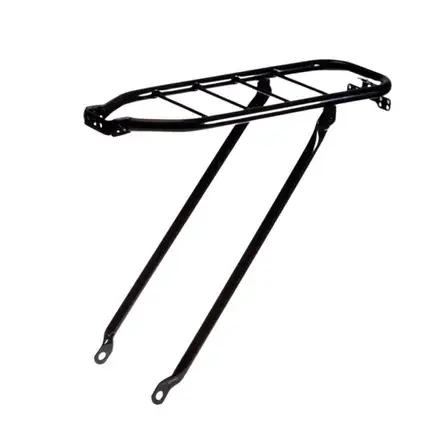 STECO DRAGER A 28" STECO TOUR Z/STANDAARD ZW Laatste Versie