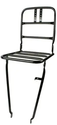 Actieprijs UNBRANDED verv==