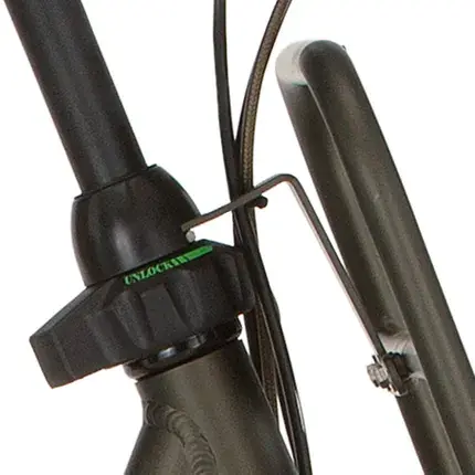 Koop Online CORTINA balhoofd beugel voordrager 28 D elegance g