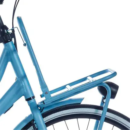 Aanbieding CORTINA voordrager basis deel E-U4 blue sky metall