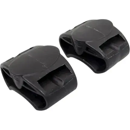 THULE WIEL ADAPTERPORTE-VELOS AR ET DE TOIT Speciale Aanbieding