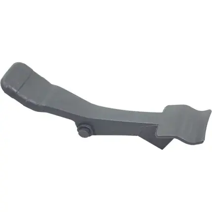 Hete Deal THULE Ontgrendelingshendelvoor EasyFold 931 en 932