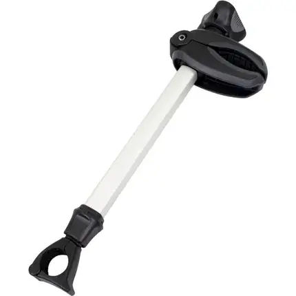 Exclusieve Aanbieding THULE Bevestigingsarmvoor EasyFold 931 / XT 2 / XT