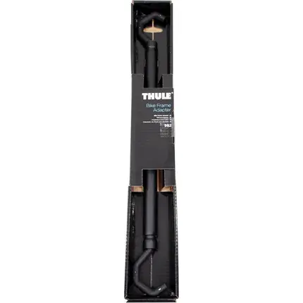 Hoge Kwaliteit THULE Frame adapter 982003 - adapter, ter montage