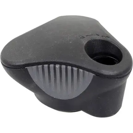 Premium THULE Thule draaiknop acu tight 528