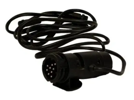 Meest Verkocht SPINDER Spinder kabelset compleet sc2 spare part spinder s