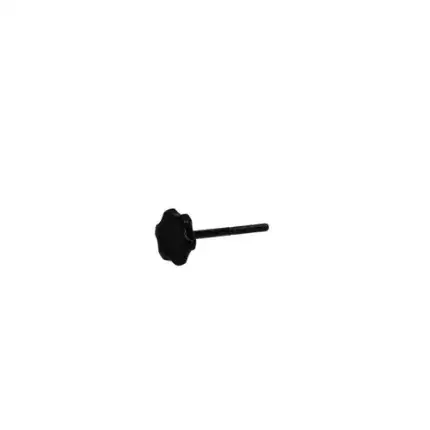 Korting SPINDER Spinder draaijknop incl. bout tx 2 spare part spin