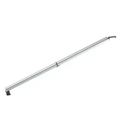 Betaalbaar UNBRANDED Pro-User oprijgoot Diamant I/TG/FG2/FG3