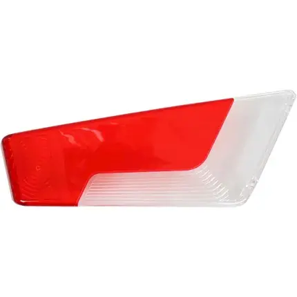THULE Thule lampglas L Easyfold Dagaanbieding