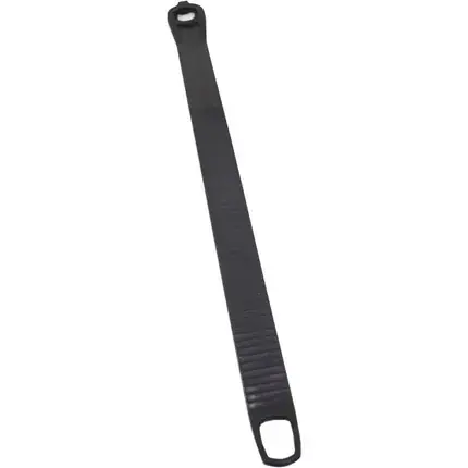 Korting THULE Thule spanriem EuroClassic