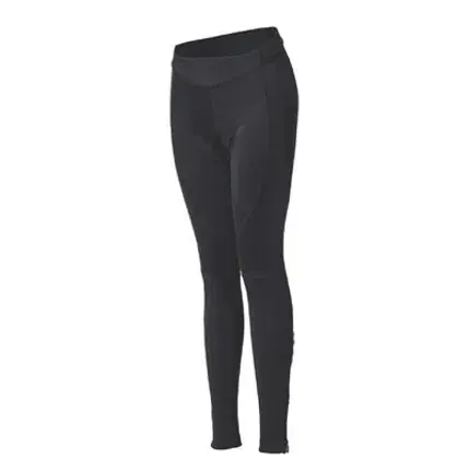 BBW-196 Collant+zeem LadyStop XL Zwart Exclusieve Aanbieding