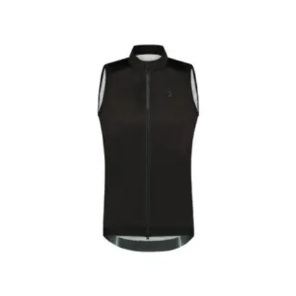 Actieprijs BBW-485 Windvest Windshield L Zwart
