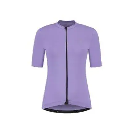 BBW-409 Shirt K.m. DonnaEssence (female) XL Lilac Favoriet