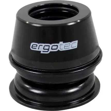 Weekendaanbieding ERGOTEC balhoofdstel draad A118SGK 1.1/8 semi int.