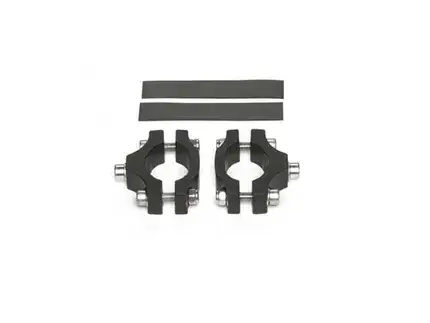 DRAGD TUB LM1 LOWRIDER BEVESTIGINGSET 20-26MM ZI Bestel Nu