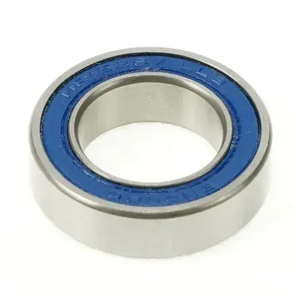 Enduro Bearings BB MR 16287 LLB C3 ABEC 3 Lager, 16x28x7 Laatste Kans