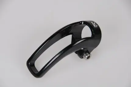 KOGA E-GUARD ZWART / DERAILLEU Fabrieksprijs