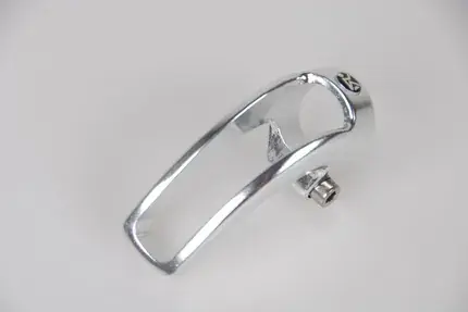 Laatste Versie KOGA E-GUARD SLV / DERAILLEURB