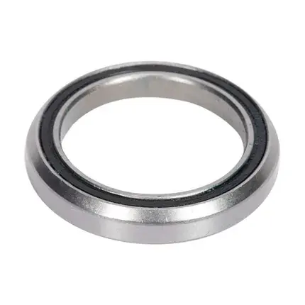 Elvedes balhoofd lager MR043 (41.5 x 30.15 x 6.5 3 Beste Prijs