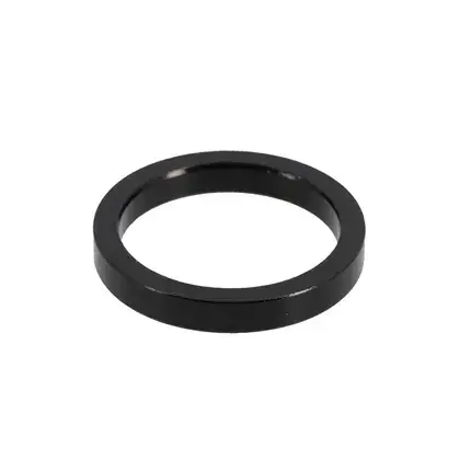 BALHD SPACER AHEAD 11/8" 5MM ZW DS A 10 Merkproduct