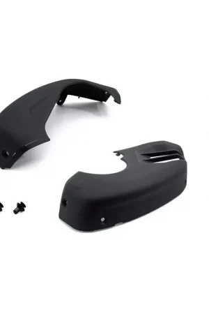 Beperkt Aanbod Haibike Cache Gen5 CX AL