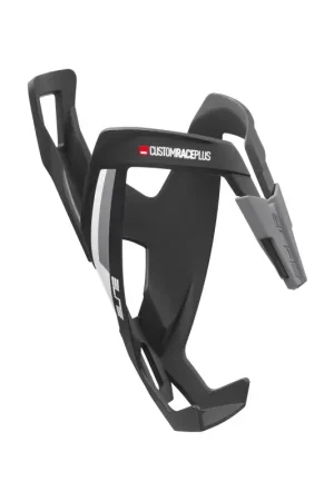 Lage Prijs Elite Waterfleshouder Custom Race plus