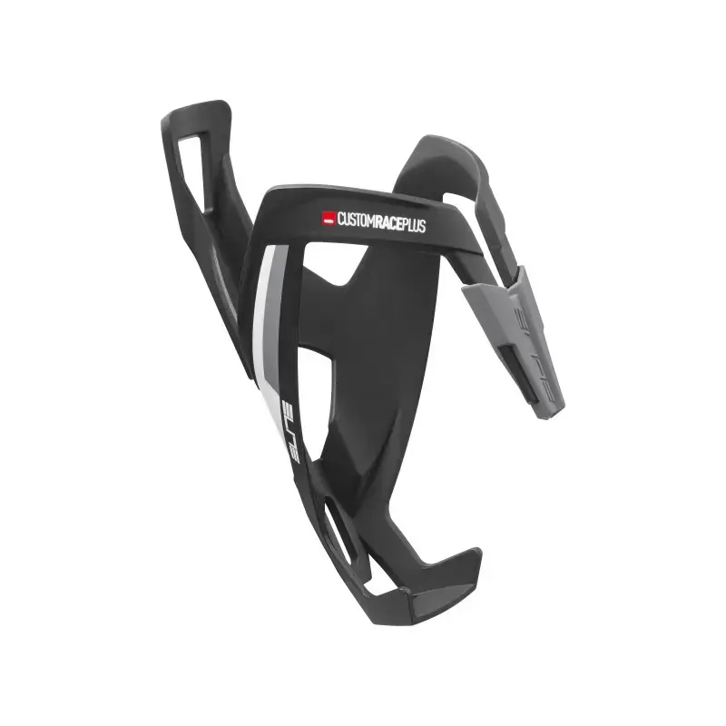 Lage Prijs Elite Waterfleshouder Custom Race plus
